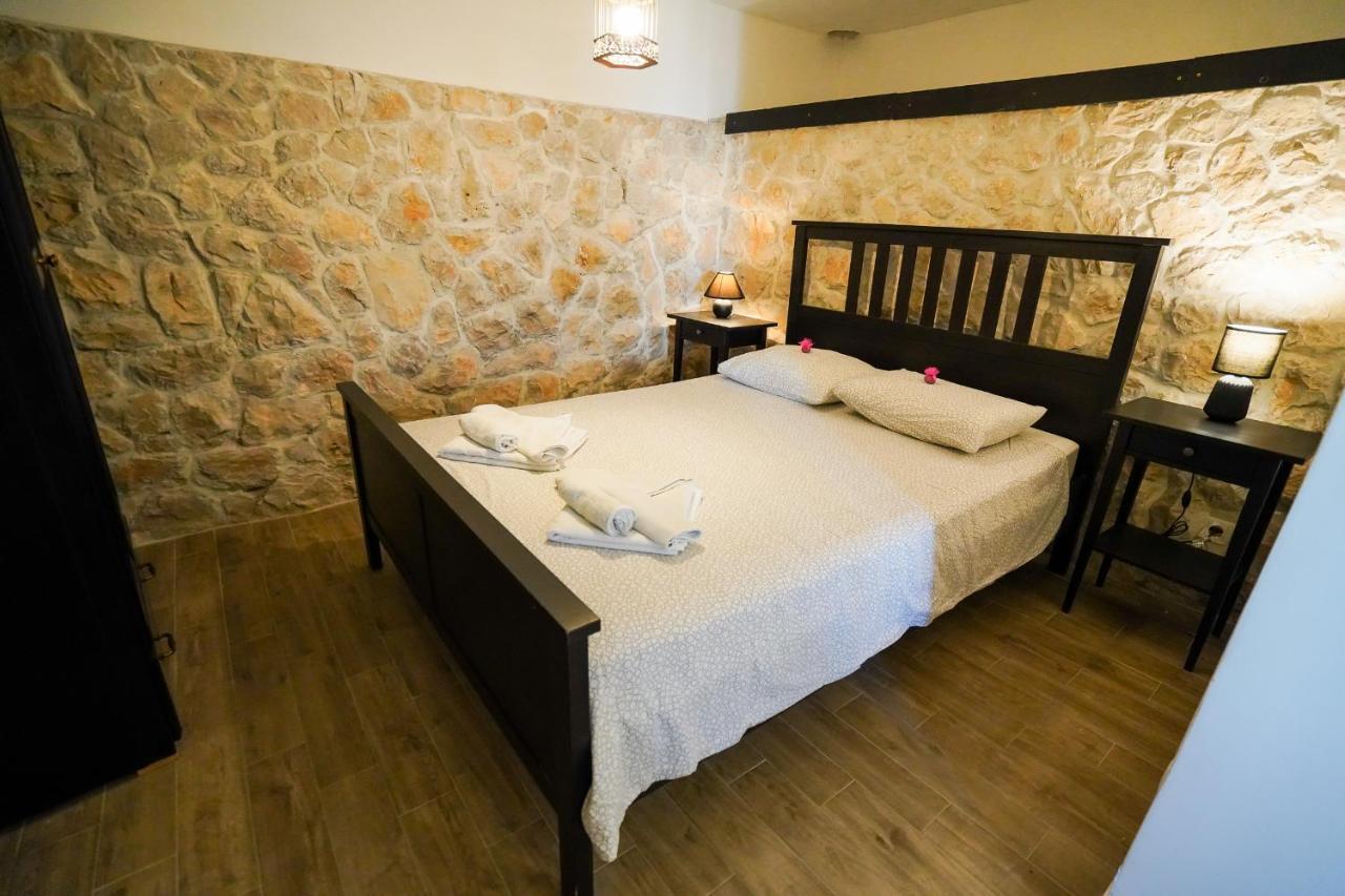 סלאטינה Apartments Ziggy Star מראה חיצוני תמונה