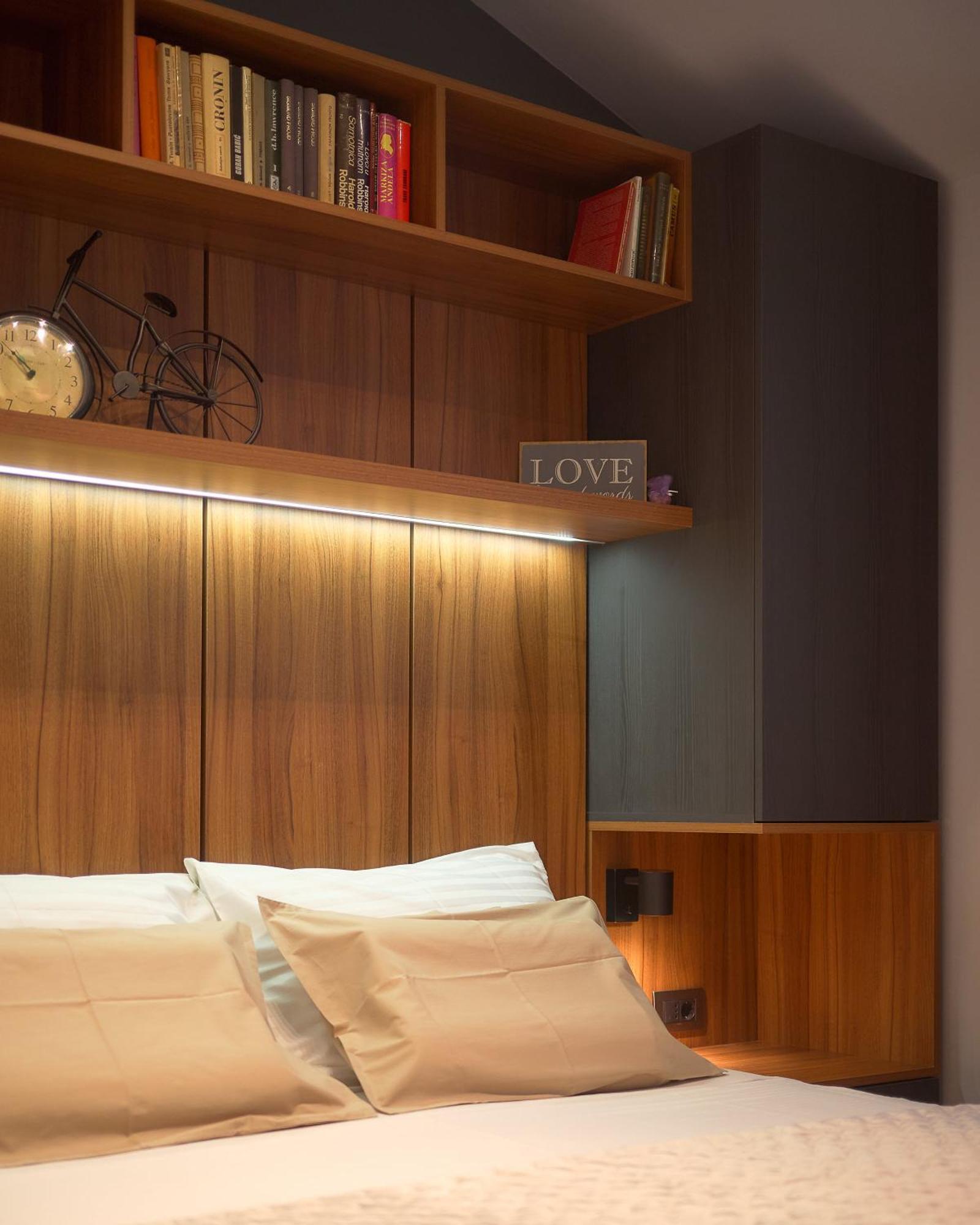 סלאטינה Apartments Ziggy Star מראה חיצוני תמונה