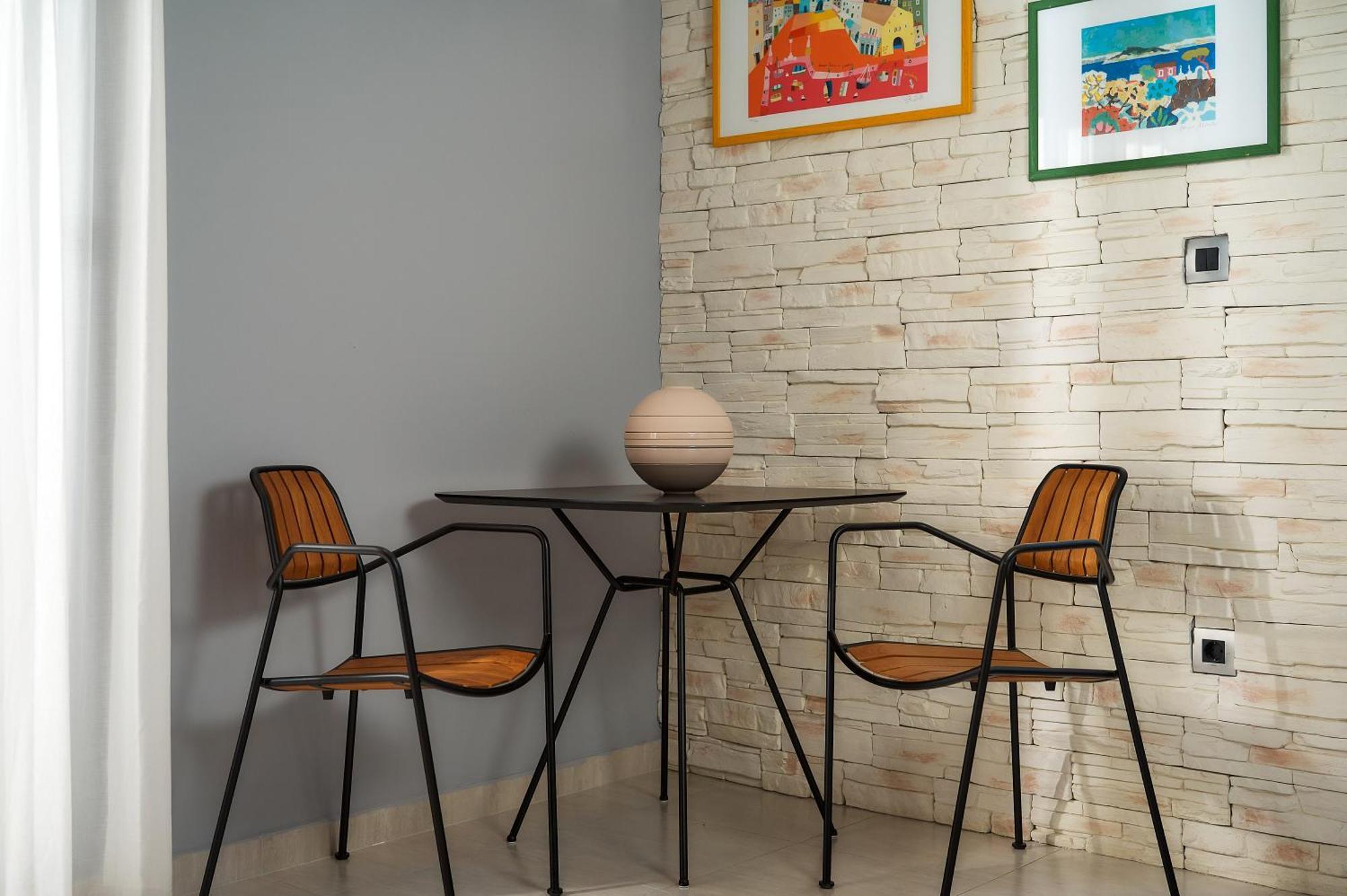 סלאטינה Apartments Ziggy Star מראה חיצוני תמונה