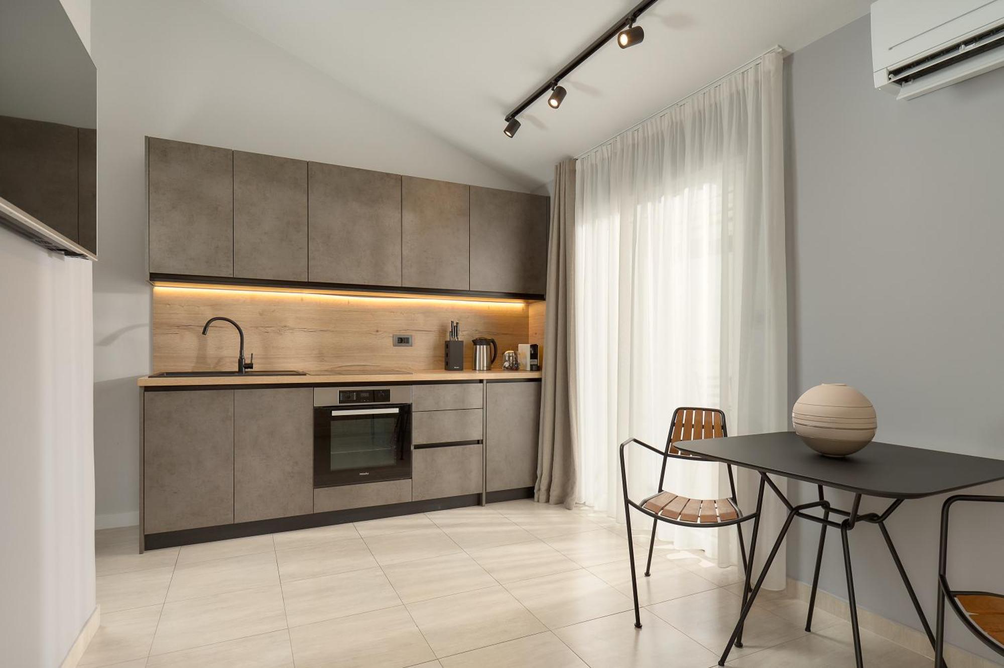 סלאטינה Apartments Ziggy Star מראה חיצוני תמונה