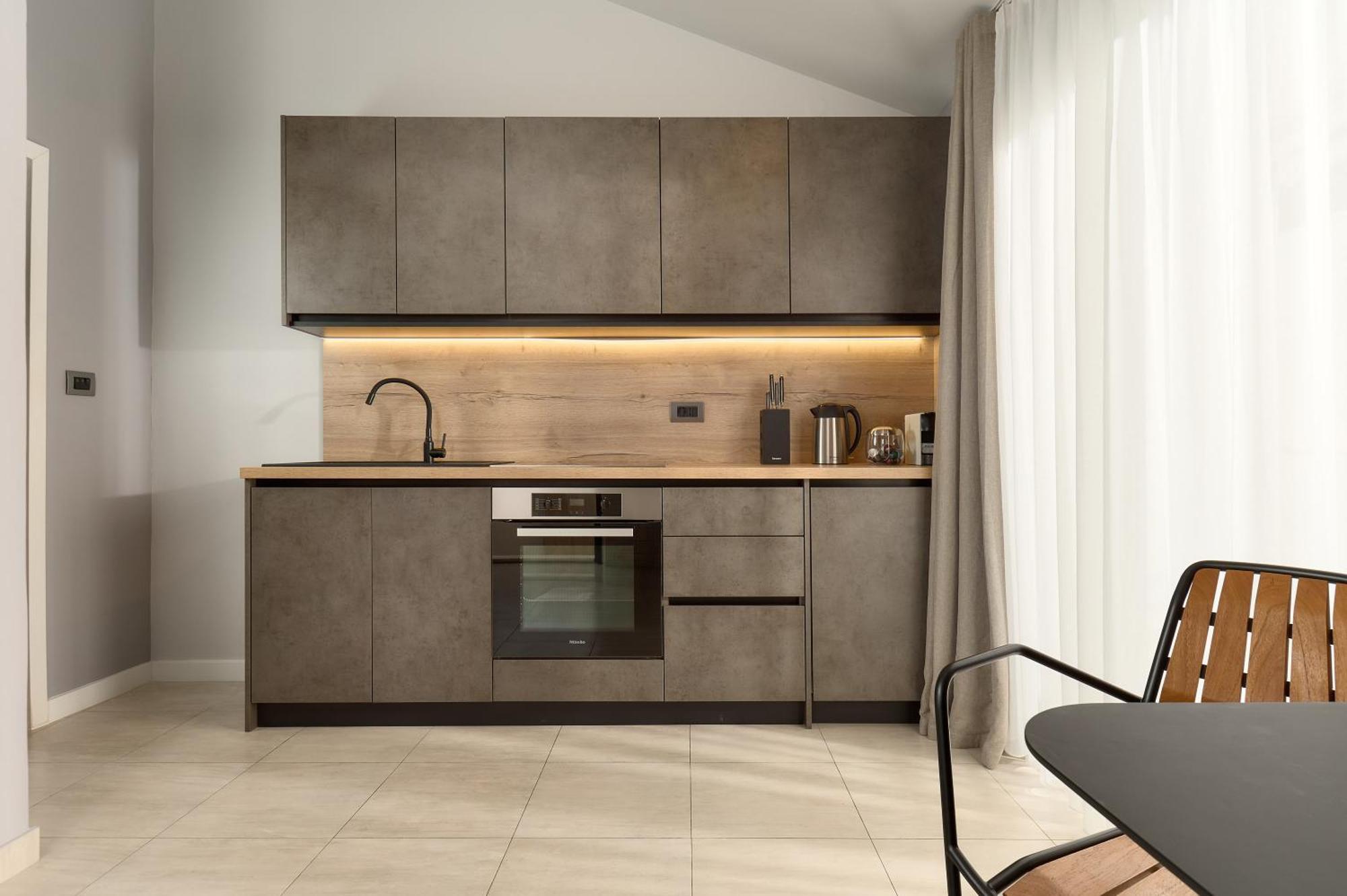 סלאטינה Apartments Ziggy Star מראה חיצוני תמונה